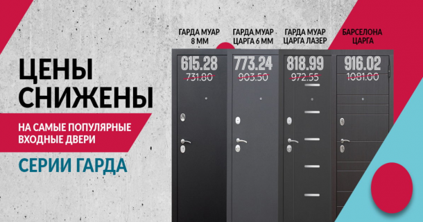 обложка новости