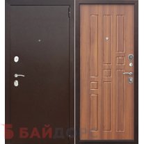 Гарда 8 мм Рустикальный дуб
