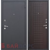 Гарда Муар 8 мм Венге