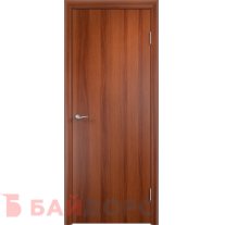 ДПГ итальянский орех