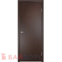 ДПГ венге