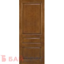 ПМЦ № 5 ДГ Коньяк
