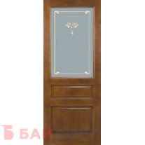 ПМЦ № 5 ДО Коньяк