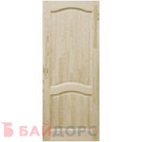 ПМЦ № 7 ДГ Сосна неокрашенная