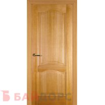 ПМЦ № 7 ДГ Светлый лак