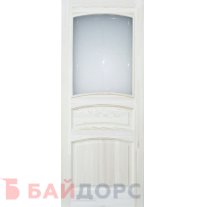 ПМЦ № 16 ДО неокрашенная без стекла