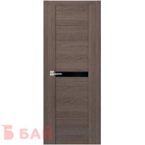 Style C-01