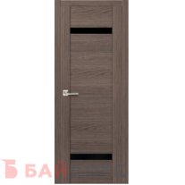 Style C-02