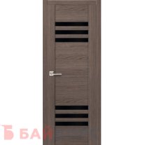 Style C-05