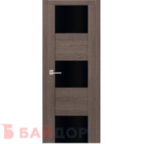 Style C-06