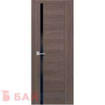 Style C-07