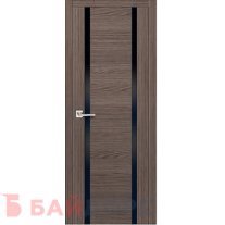 Style C-08