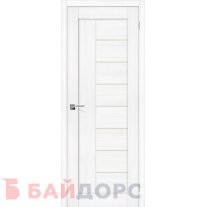 Portas S29 Французский дуб