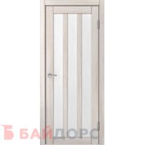 Доминика 403 лиственница белая