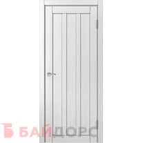 Доминика 404 ясень белый