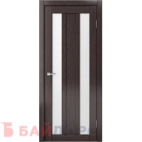 Доминика 406 дуб серый