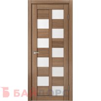 Доминика 407 орех золотой
