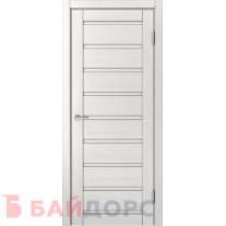 Доминика 103 ясень белый