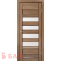 Доминика 106 орех золотистый