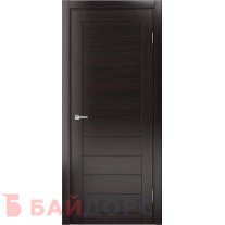 Доминика 109 орех темный