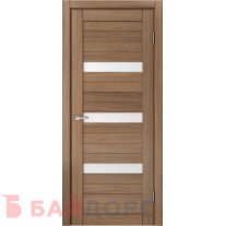 Доминика 120 Орех золотистый