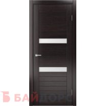 Доминика 121 Орех темный