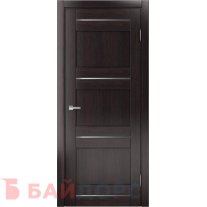 Доминика 301 орех темный