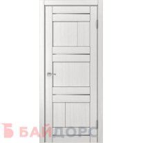 Доминика 303 ясень белый