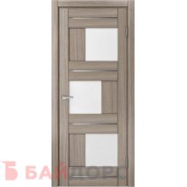 Доминика 304 дуб дымчатый