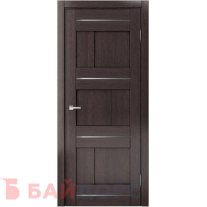 Доминика 305 дуб серый