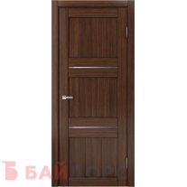 Доминика 307 орех вела
