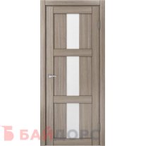 Доминика 308 дуб дымчатый