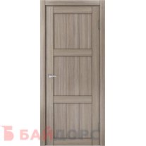 Доминика 309 дуб дымчатый