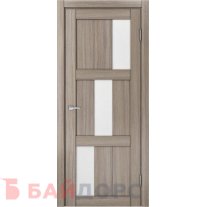 Доминика 310 дуб дымчатый