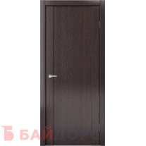 Доминика 220 дуб серый