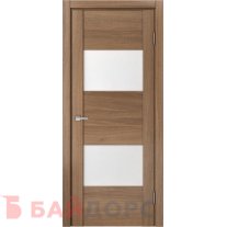 Доминика 221 орех золотой