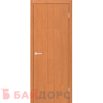 ДПГ миланский орех