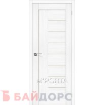 ПОРТА-29 Snow Veralinga серия Porta x