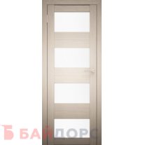 АМАТИ-2 белёный дуб