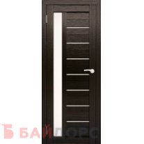 АМАТИ-4 венге