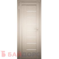 АМАТИ-7 дуб белёный