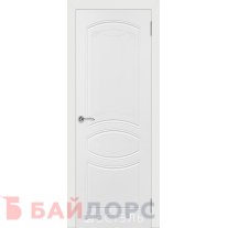 Версаль ДГ белая эмаль