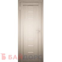 АМАТИ-10 дуб белёный