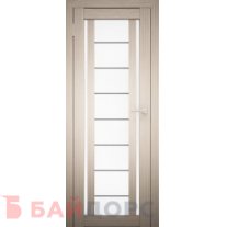 АМАТИ-11 дуб белёный