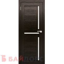 АМАТИ-18 венге