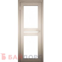 АМАТИ-19 дуб белёный