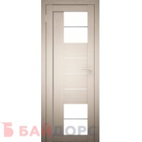 АМАТИ-21 дуб белёный