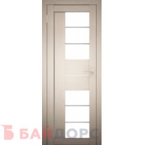 АМАТИ-22 дуб белёный