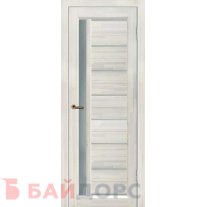 Вега 9 ЧО белый