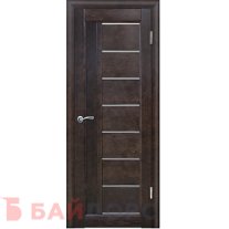 Вега 8 ЧО венге